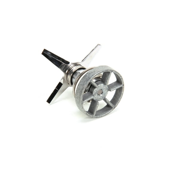 Waring Blending Assembly. 503173 - Genuine OEM Replacement Part