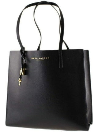 35 Best marc jacobs tote ideas  marc jacobs tote, tote, pretty bags