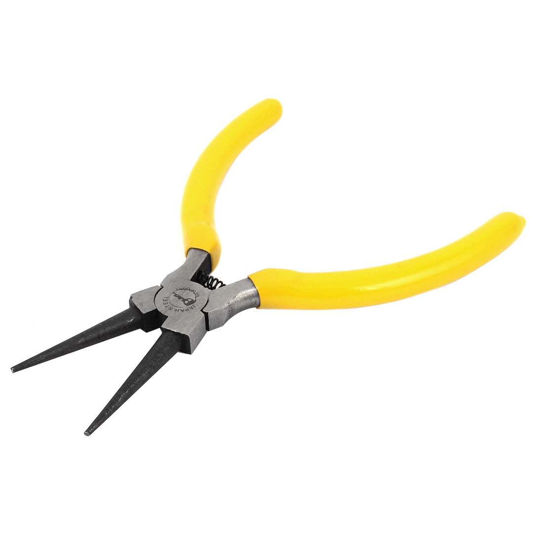 fishing snap ring pliers
