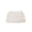 White Gold, variant on Small Crossbody Bags for Women, Mini Casual Cross Body Bag Travel Purse, Adjustable Strap Shoulder Handbags Wallet