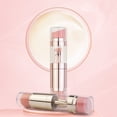 thumbnail image 2 of Kabuki-Foundation Brush Retractable Makeup Brushes Art Dust Brush Travel Brushes Beauty Makeup Tool for Women, 2 of 8