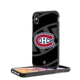 thumbnail image 6 of Montreal Canadiens iPhone Mono Tilt Rugged Case, 6 of 7