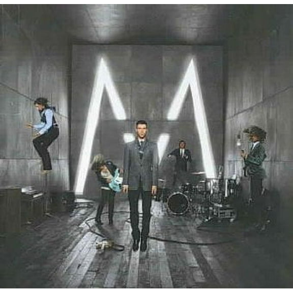 It Won't Be Soon Before Long (CD)