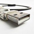 thumbnail image 5 of Usb Programming Cable For 8fun / Bbs01 Bbs02 Bbs03 Drive / Center Electric Bike, 5 of 5