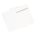 thumbnail image 3 of What Do You Meme?® Interactive Meme Card (Best Day Ever), 3 of 4