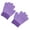 Lavender, variant on Winter Mittens For 2-4 Years Old Baby Breathable Design