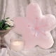 thumbnail image 4 of Cojín para sofá con forma de corazón y cerezas, cojín para la cintura con flores, cojín para la ventana del coche, 4 of 8