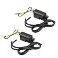 thumbnail image 2 of Ignition Coil,Motorcycle Accessory Ignition Coil Motorcycle Ignition Coil Ignition Accessory Innovative Solution, 2 of 8
