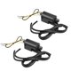thumbnail image 2 of Bobina de encendido accesorio de motocicleta para Yamaha XJ550 XJ600 ​XJ650​ XJ750​ XJ900 Jadeshay  A, 2 of 8