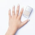 thumbnail image 6 of Butter London Patent Shine 10X Nail Lacquer Piece of Cake 0.4 oz, 6 of 8