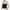 Black, variant on Vaslanda Men Underclothes Slimming Waist Trimmer Belt Abdomen Belly Girdle Weight Loss Body Shaper