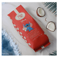 thumbnail image 3 of Joffrey’s Coffee - Disney Stitch Coconut Craze Flavored Coffee, Disney Specialty Coffee Collection, Arabica Ground Coffee, Medium Roast (Ground, 11oz), 3 of 5