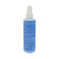 thumbnail image 3 of Lottabody Coconut & Shea Oils Fortify Me Strengthening Leave-In Conditioner, 3 of 3