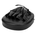 thumbnail image 4 of Sanda Training Target, Boxing Target Pad, Boxing Training Target For Boxing Training Black, 4 of 8