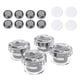 thumbnail image 1 of SUNNYLIFE Drone Signal Light for DJI NEO/Mavic3/Mini4 Pro, 1 of 5