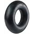 thumbnail image 3 of Martin Wheel Inner Tube  20X1000-8 Tr13 Bx T1008K, 3 of 3