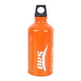 thumbnail image 2 of BRS-102 Estufa de camping Botella de aceite Estufa y estufa de alcohol Botella de combustible 530ml Ndcxsfigh  Para Estrenar, 2 of 7