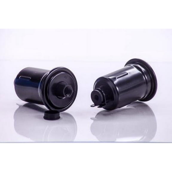 Premium Guard Fuel Filter PF4829