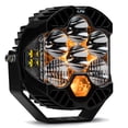 thumbnail image 1 of Luz LED de conducción Baja Designs LP6 Pro de 15 cm impermeable, 1 of 1