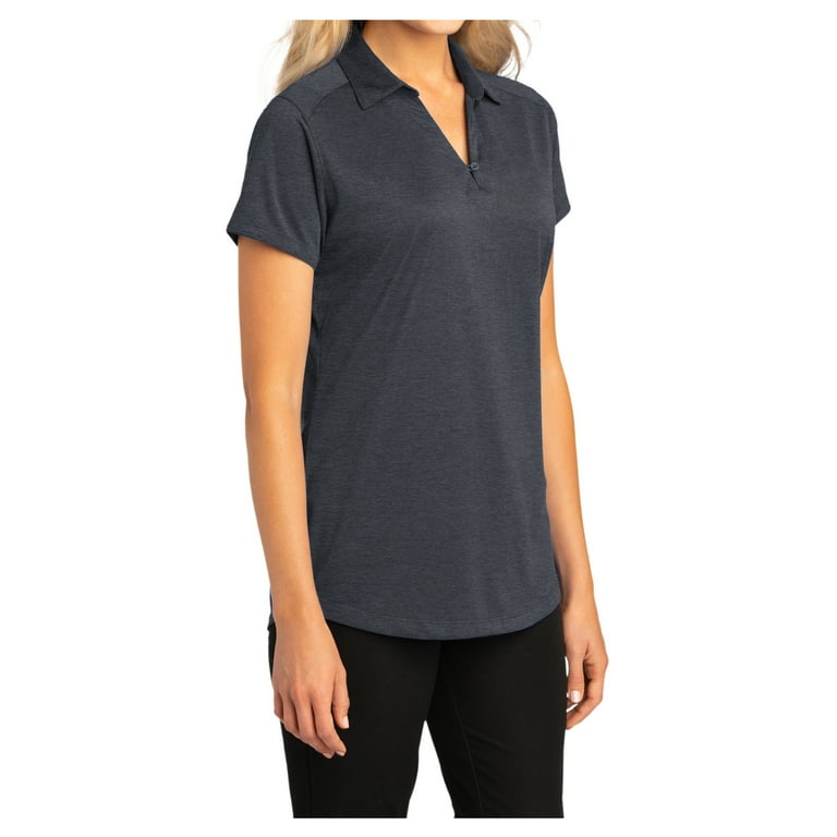 givenchy paris t shirt black
