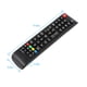 thumbnail image 4 of Sidaley Mando a Distancia Para TV Smart LCD LED AA59-00602A - Reemplazo Controles remotos, 4 of 6