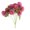 Pink, variant on Pink Fake Dandelions Set Pink Fake Dandelions Set - 10-Piece Floral Decor, Realistic Simulation, DIY Craft, Home and Cafe Accent, Maintenance-Free Longevity 10-Piece Floral Decor