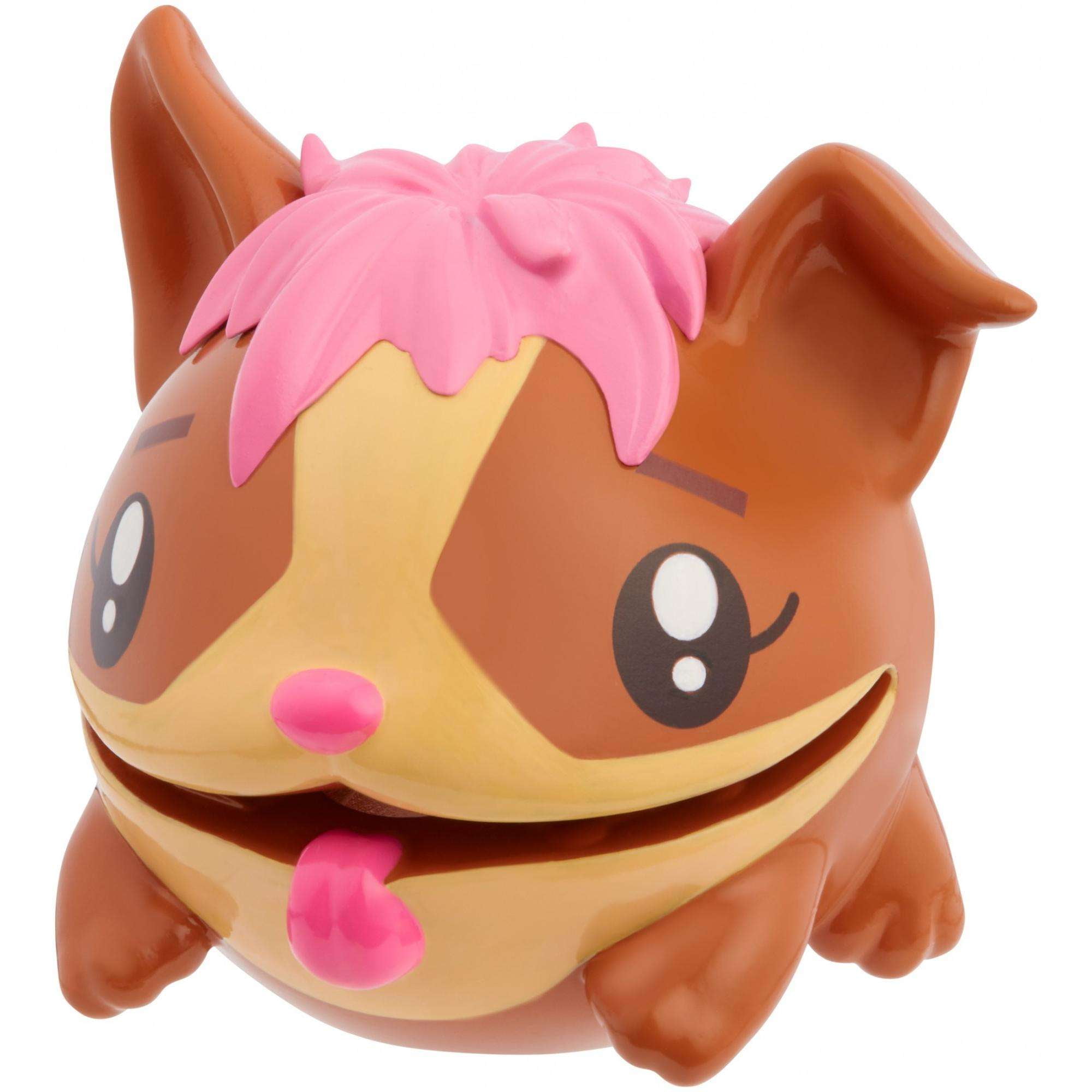 pooparoos comprar