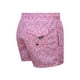 thumbnail image 5 of TRAJE DE BAÑO CORTO PARA NIÑO SECADO RÁPIDO MAUI AND SONS  323378, 5 of 7