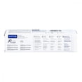 thumbnail image 3 of Vitis Whitening Toothpaste 100ml, 3 of 6