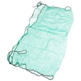 thumbnail image 1 of LOLIPPYY Filet de Golf Pliable Portable Vert Foncé pour Pratique dans le Jardin et Activités Extérieures, 1 of 6