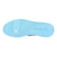 thumbnail image 4 of Tenis Reebok Mujer Bb 1000 Blanco Azul Claro Casual blanco 4.5 MX, 4 of 8