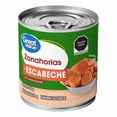 thumbnail image 2 of Zanahorias Great Value en escabeche 230g, 2 of 4