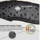 thumbnail image 1 of Pet Dog Harness Strong Reflective Harness Service Dog Supplies Accessories Safety Training, 1 of 1