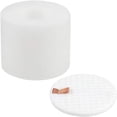 thumbnail image 4 of POINTERTECK Parts for Shark AI AV2501S AV2501AE RV2502AE RV2520AOUS AV2510AOUS Accessories Kit, 4 of 9