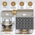 View all media