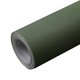 thumbnail image 3 of Matcha verde pvc a prueba de humedad y resistente a la suciedad fondo dormitorio fondo papel pintado, 3 of 8