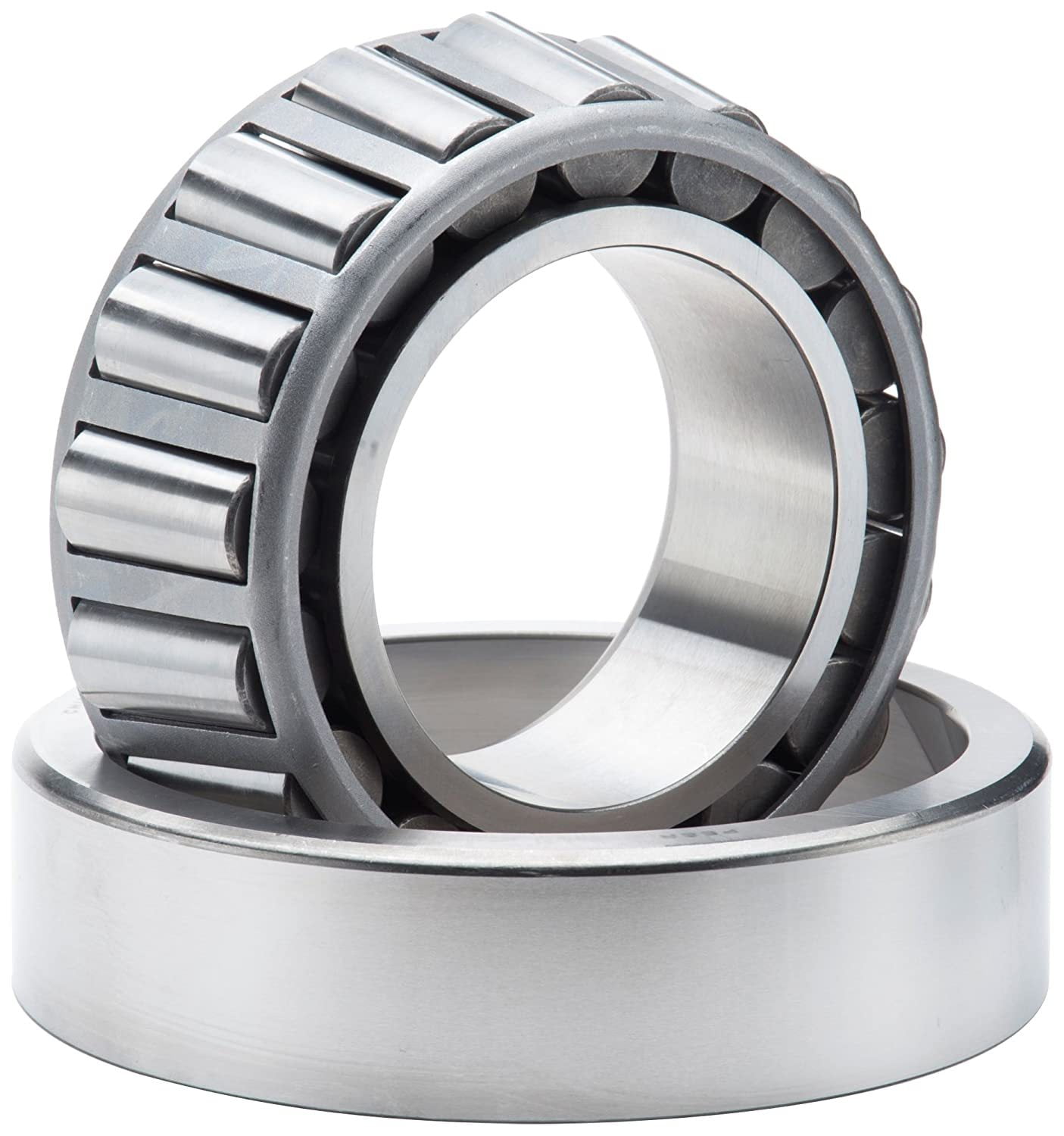 Timken 4331220024 Tapered Roller Bearing Single Cup