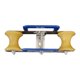 thumbnail image 1 of Soporte de caña de pesca soporte de caña de pesca accesorios de caña de pescar piezas de repuesto accesorios de pesca de caña de repuesto de reposo, 1 of 8