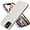 Stone, variant on Designed for iPhone 13 Case, Silicone Shockproof Slim Thin Phone Case for iPhone 13 6.1 inch Stone