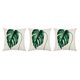 thumbnail image 1 of Yuarrent Cómodas fundas de cojines para noches relajantes en casa Fundas de cojines de sofá de lino duradero Fundas de almohada Cojines Estilo Type1 NO1, 1 of 6