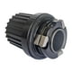 thumbnail image 1 of Cuerpo de buje de bicicleta DYNWAVEMX libre para bicicletas de montaña 12 velocidades con cuerpo de casete de repuesto, 1 of 8