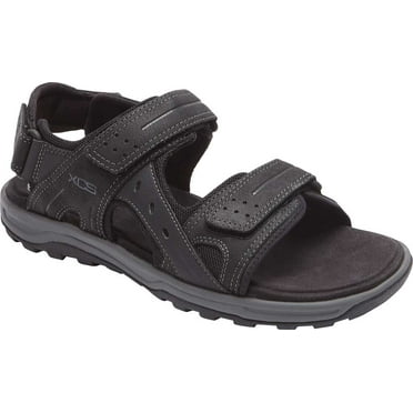 earth spirit men's robert active sandal