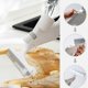 thumbnail image 5 of 1 Set Sponge Wiper Sprayable Multi-functional Anti-scratch Sponge Wipe Window Glass Cleaner Set For, 5 of 5