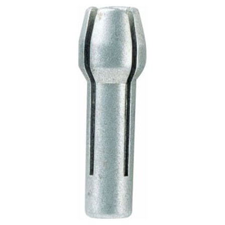 Dremel 480 1/8 In. Collet