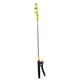 thumbnail image 5 of Varilla de pulverización Varilla de extensión de pulverización Varilla multifuncional ajustable de alta presión E, 5 of 8