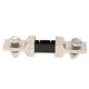 thumbnail image 4 of Resistencia de Derivación Baoblaze 200A 75MV para Amperímetro Voltímetro analógico Derivación actual, 4 of 7