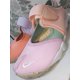 thumbnail image 1 of Nike Women's Air Rift Crimson Bliss Infinite DJ6548-693 US9 (W) No Box VG, 1 of 6