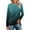 E, variant on Clearance!BKQCNKM Mens T-Shirts,Going Out Tops,Men's Casual Fashion Solid Color Loose Round Neck Basketball Team Short Sleeved T Shirt,Cotton T Shirts For Men H M
