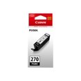 thumbnail image 2 of Canon 0319C001 Ink Cartridge, 2 of 2