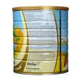 thumbnail image 3 of Peak Milk Powder 2500g, 3 of 3